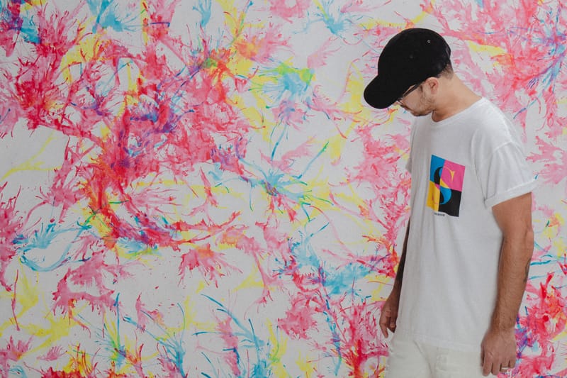 A$AP Rocky & Superism Team up to Help Underserved Youth With "Vision" Campaign