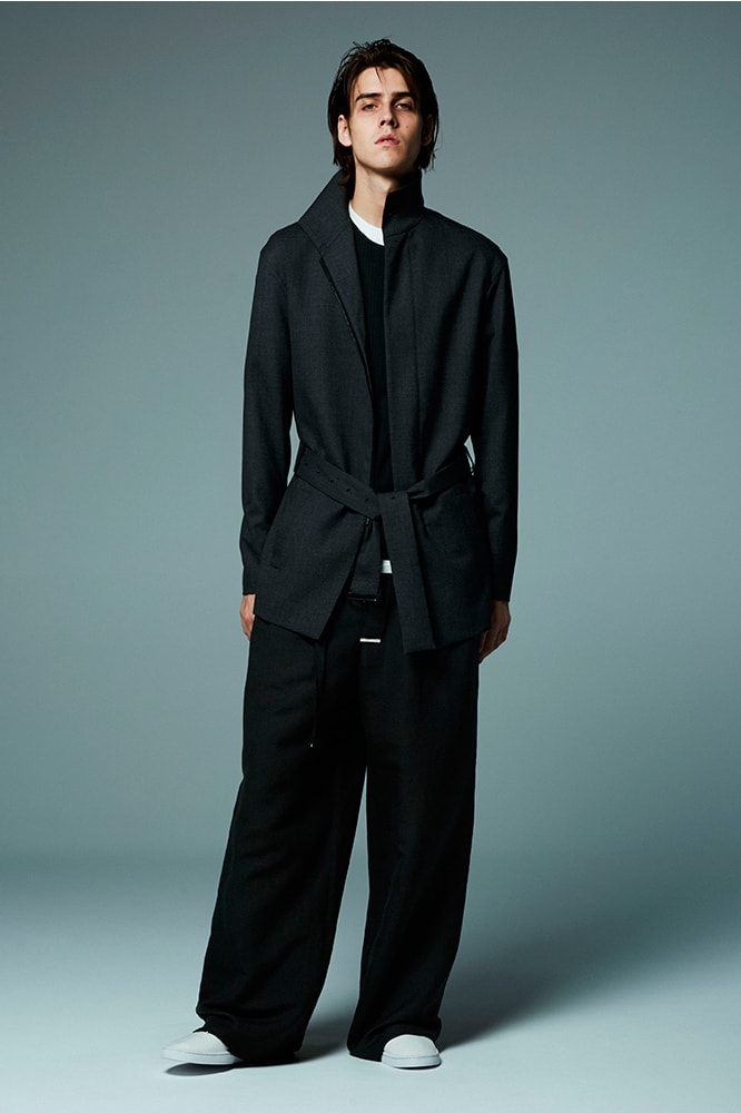 ato 2017 Spring Summer