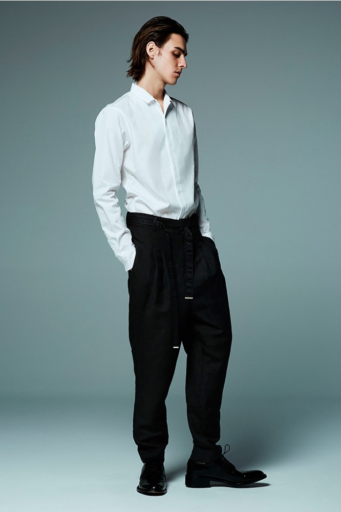 ato 2017 Spring Summer