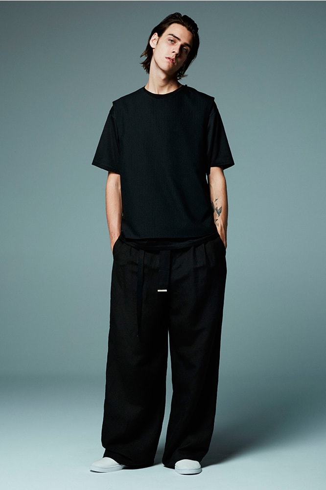 ato 2017 Spring Summer