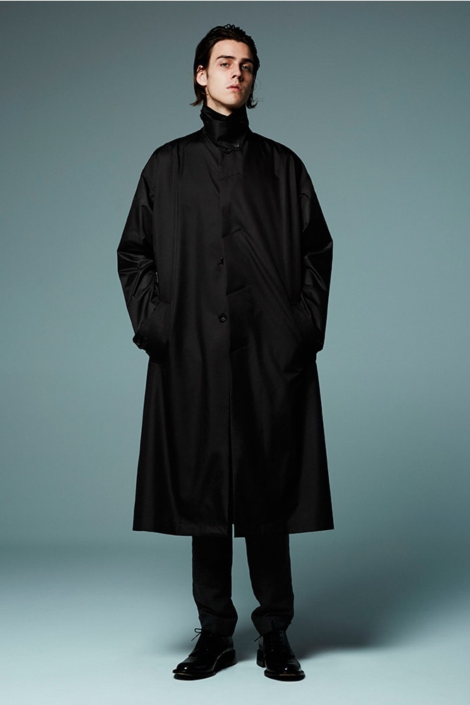 ato 2017 Spring Summer