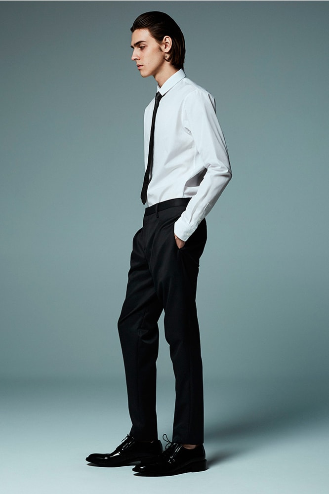 ato 2017 Spring Summer
