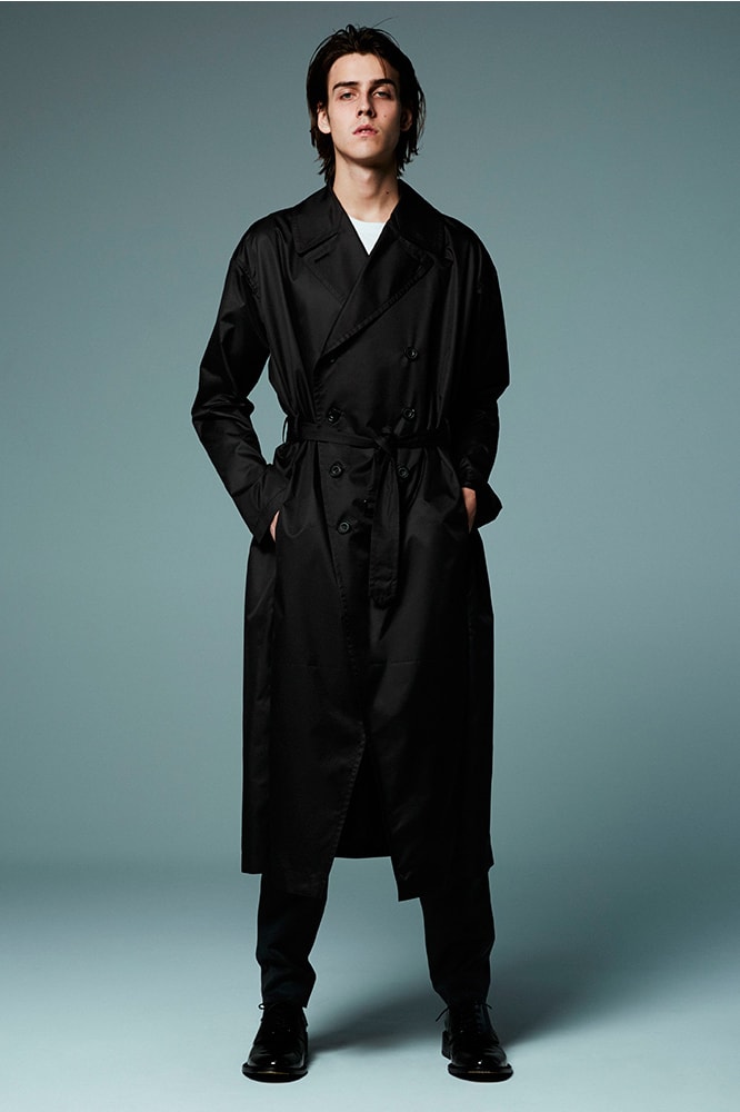 ato 2017 Spring Summer