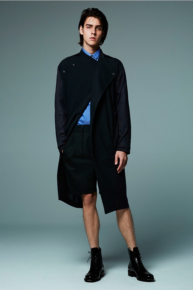 ato 2017 Spring Summer