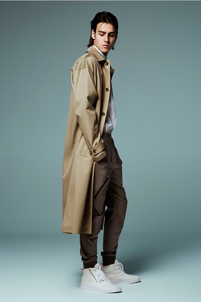 ato 2017 Spring Summer