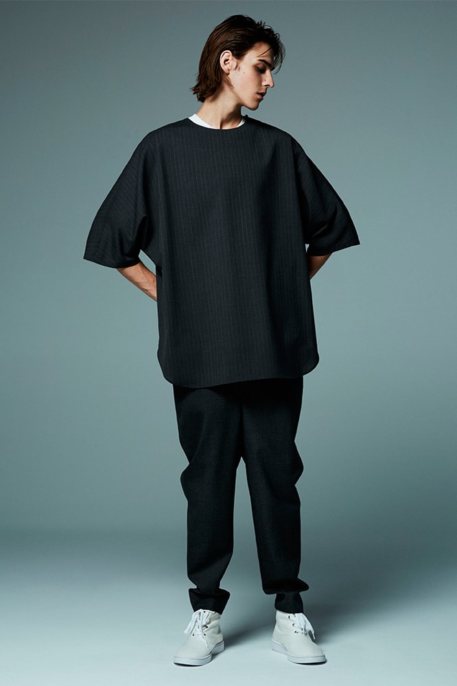 ato 2017 Spring Summer