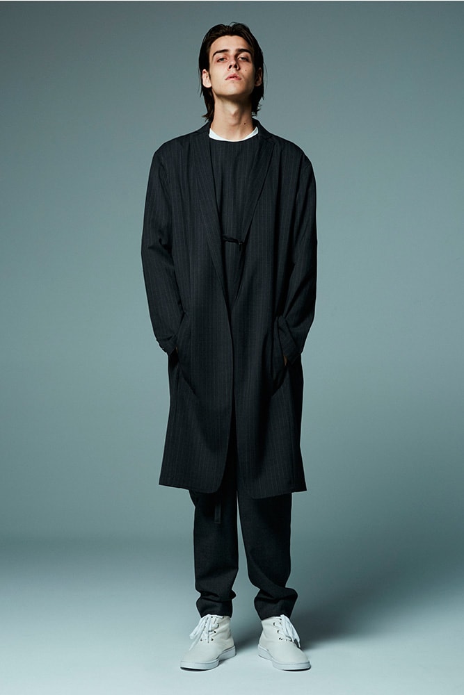 ato 2017 Spring Summer