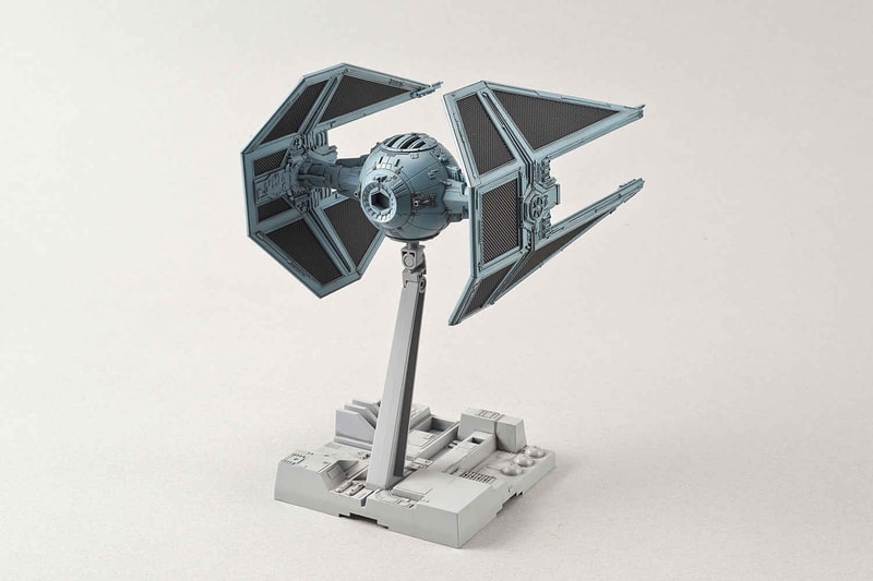 Bandai Jedi X-Wing Fighter Rogue One A Star Wars Story