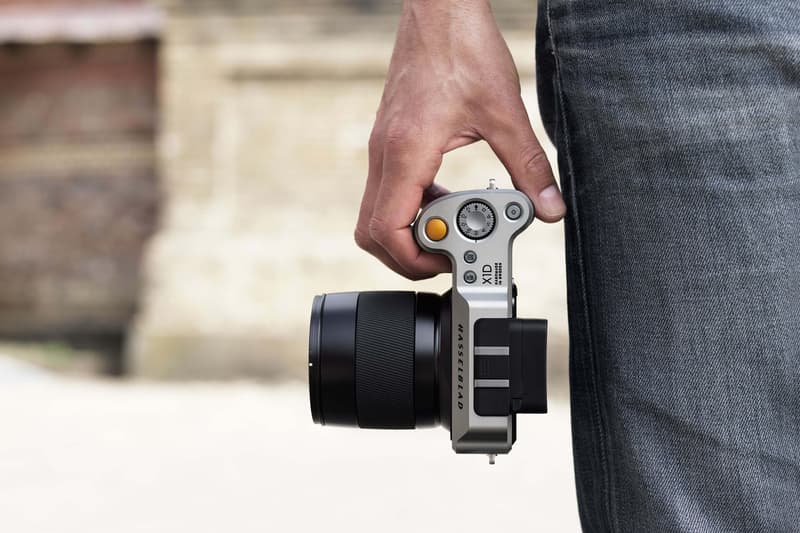Best Cameras 2016 Guide