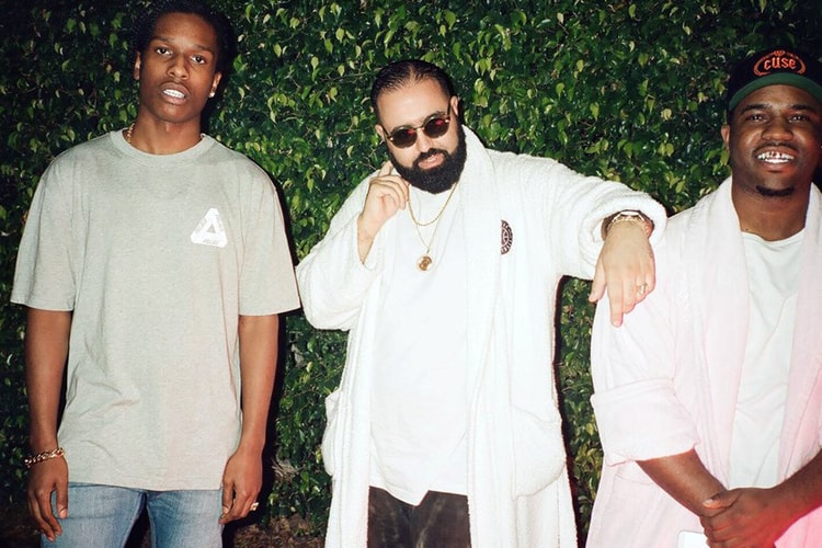 A Guide to Art Basel Miami Beach 2016