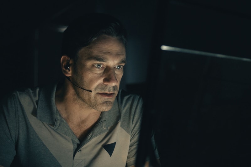 What to Watch After Finishing Black Mirror Season 3 2016 Netflix Charlie Brooker Technology Channel 4 tv shows twilight zone westworld the handmaid's tale electric dreams her ex machina altered carbon