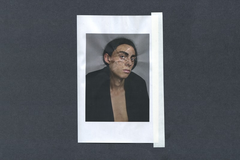 Bodega Mix & Match Editorial