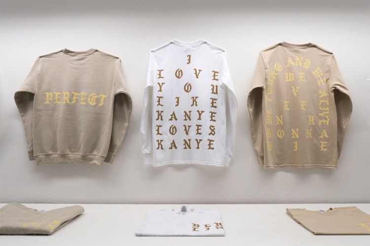 5 Bootleg Merch T-Shirts Designed by Music Devotees