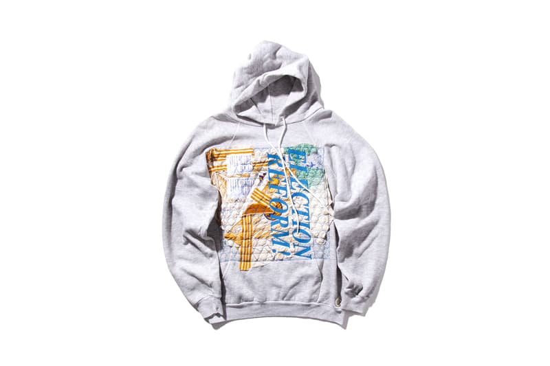 Brendan Fowler 2016 'Election Reform!' Hoodies