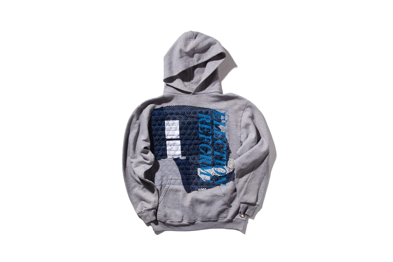 Brendan Fowler 2016 'Election Reform!' Hoodies
