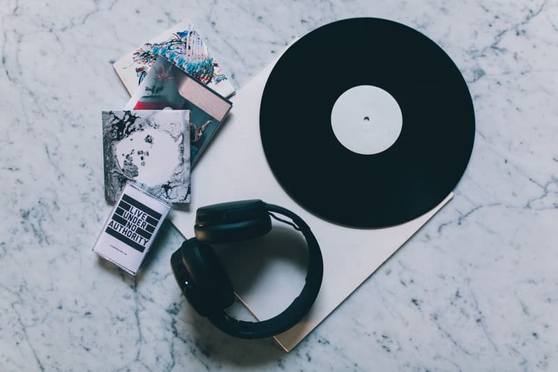 Childish Gambino Awaken My Love Review