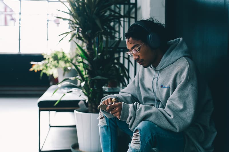 Childish Gambino Awaken My Love Review