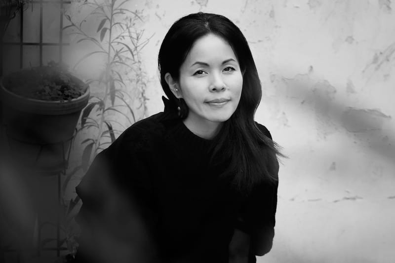 A Glimpse Into Why Chitose Abe & sacai Keep on Winning