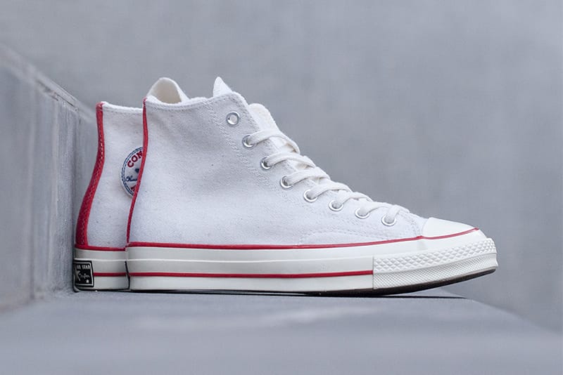 converse new release 2016