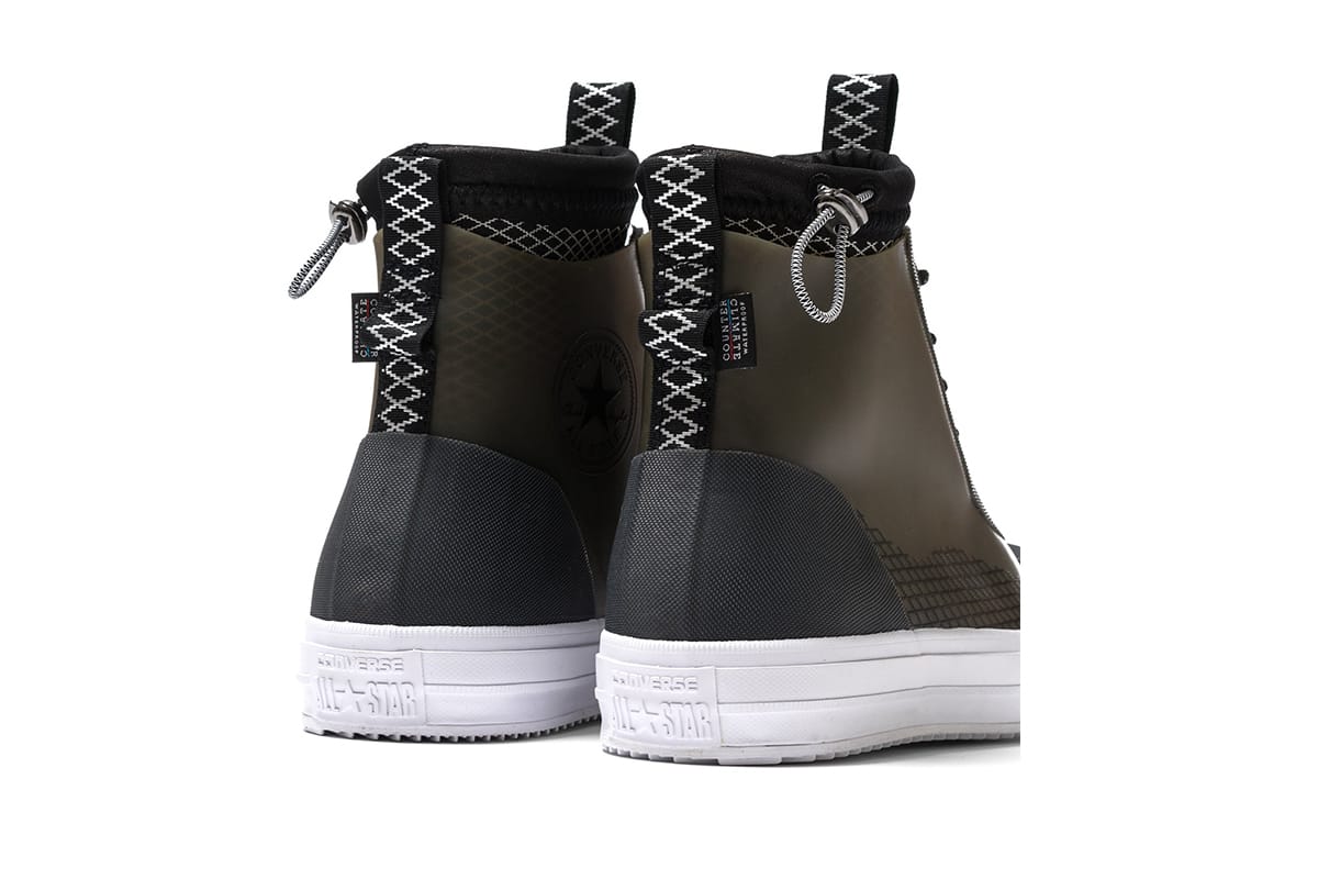 converse thermo boot