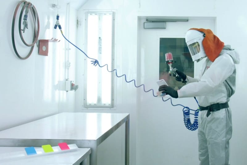 Apple Chief Design Officer Sir Jony Ive Reflects on Decades of Historical Creation