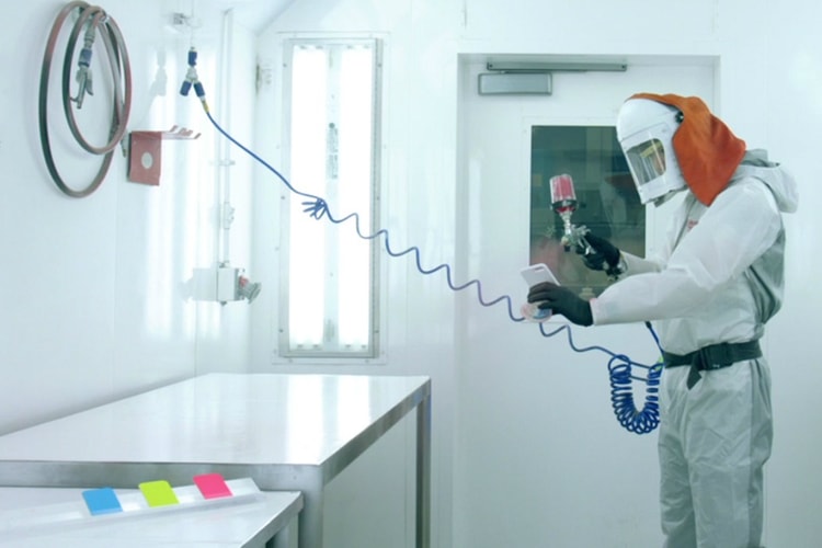 Apple Chief Design Officer Sir Jony Ive Reflects on Decades of Historical Creation