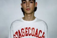 DIGAWEL 4 Shows off Its 2017 Spring/Summer Essentials 