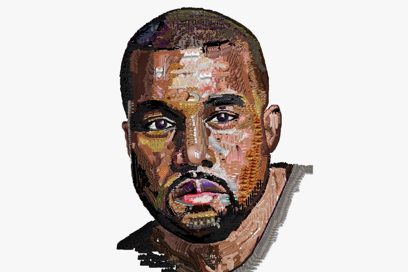 Emoji Art Yung Jake Kimoji