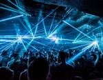 fabric London Will be Reopening