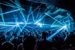 fabric London Will be Reopening