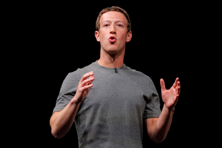 Facebook Now Has Over a Billion Mobile Users From Across the Globe