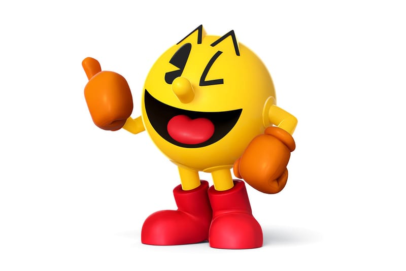 Facebook Messenger Upgrade Brings "Instant Games" Pac-Man and Old School Favorites