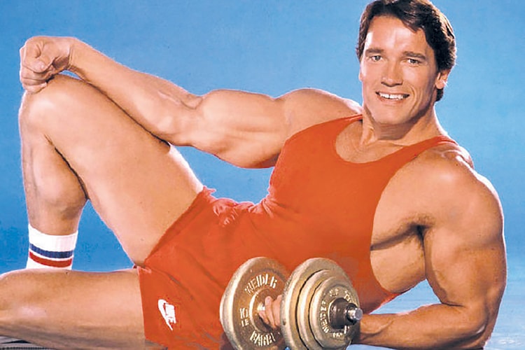 Unexpected Athletes and Celebrities Who Tried Their Hands at Politics