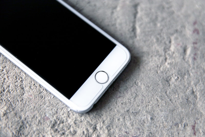 GonzoGuardz ForeverGlass Shatter Proof iPhone Screens With a Lifetime WaRRRanty