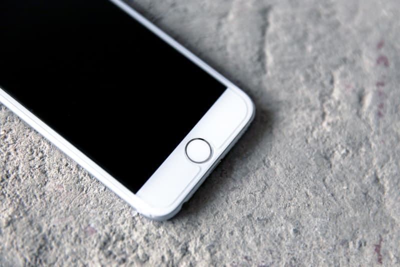 GonzoGuardz ForeverGlass Shatter Proof iPhone Screens With a Lifetime WaRRRanty