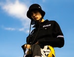 Craig Green, Balenciaga & More in GR8's 2016 Fall/Winter Lookbook