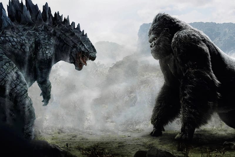battle of los angeles movie crossover battle of los angeles movie crossover