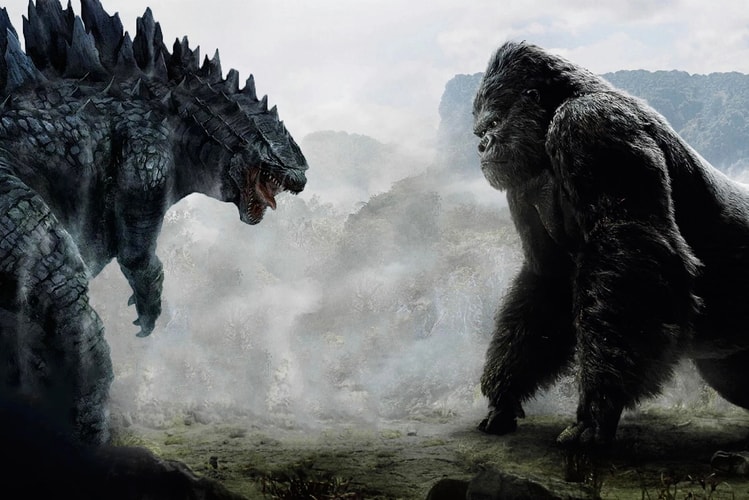 10 Greatest Crossover Battles in Cinematic History