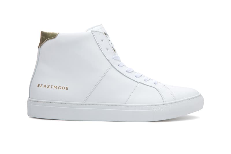 GREATS Beast Mode 3.0 Royale High