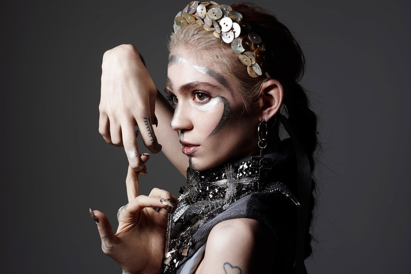 Grimes Posts a Hillary Clinton Campaign Video Ad Twitter Voting America Donald Trump
