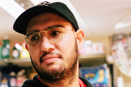 Lev Tanju(レヴ・ダンジュ)