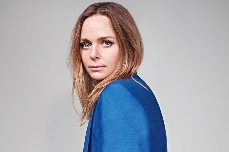 Stella McCartney（ステラ・マッカートニー）
