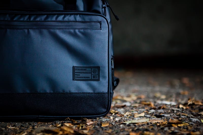 hex raven medium dslr backpack