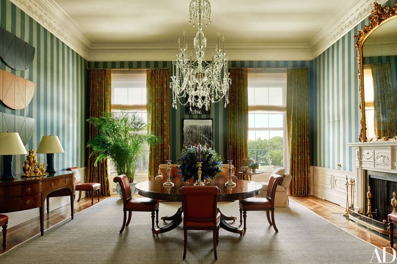 Obama White House
