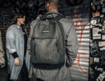 JanSport and I Love Ugly Drop Their Second Collab With a Party at Extra Butter