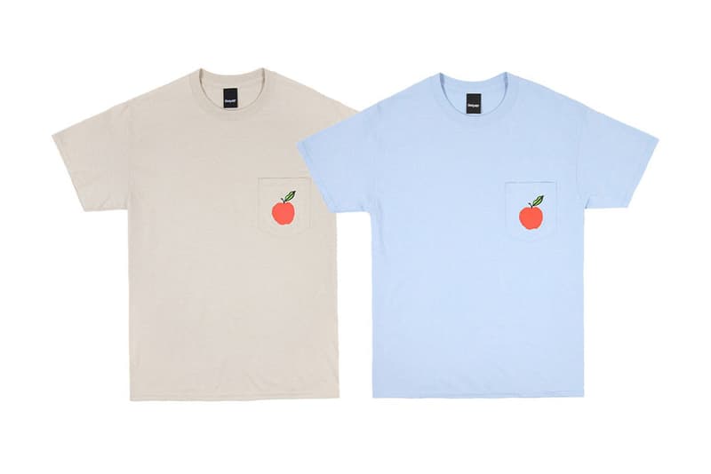 ONLY NY Jean Jullien ONLY Arts Club