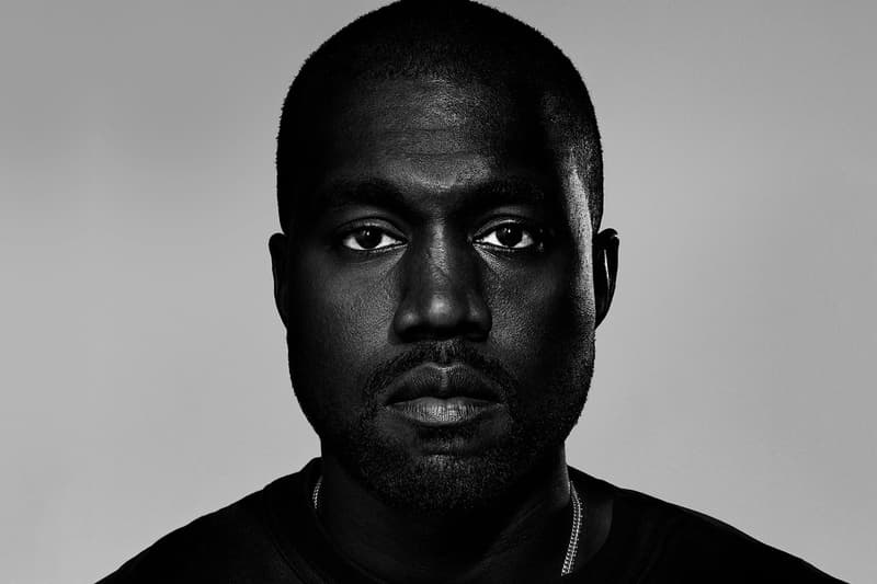 Kanye West 5150 Involuntary Psychiatric Hold Hospitalization