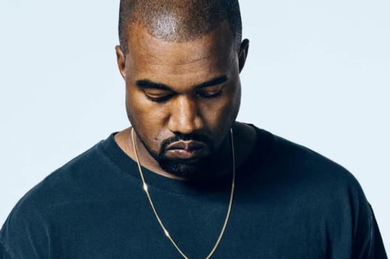 Kanye West Set to Leave Hospital Today, but Reportedly Still "Not Stable Enough" Kim Kardashian Yeezy Ye Saint Pablo Tour