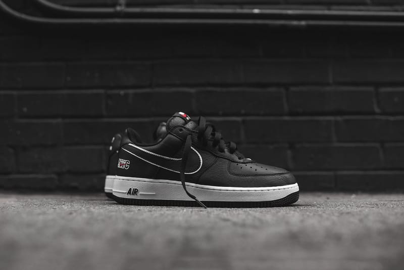 air force 1 brooklyn
