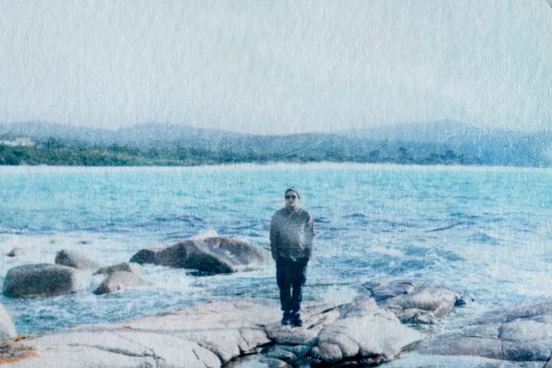 MADNESS and Carhartt WIP Drop Workwear-Influenced New Collaboration